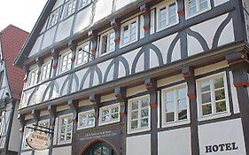 Alt Warburg